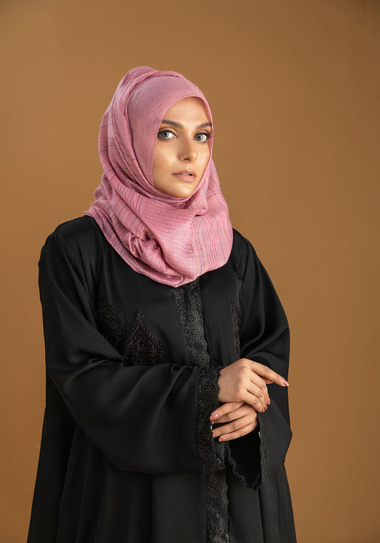Bakhita Abaya
