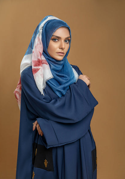 Bahar Abaya