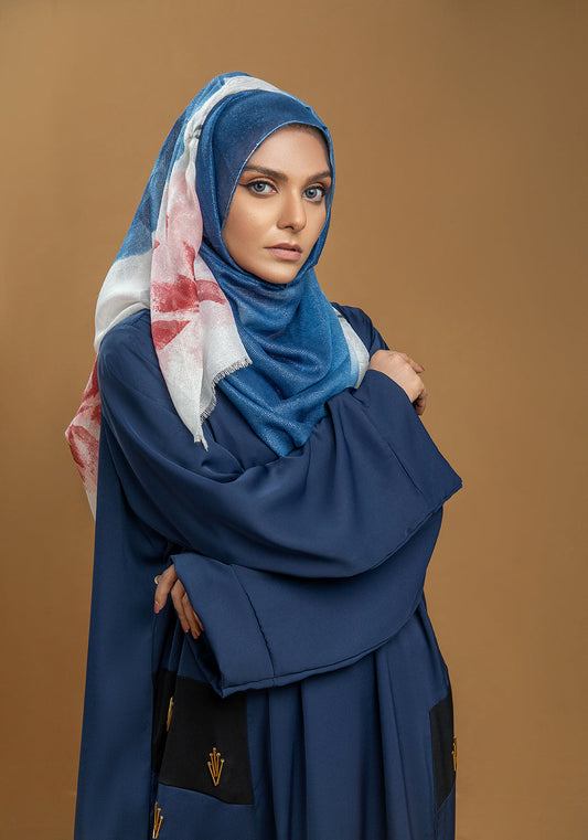 Bahar Abaya