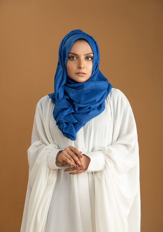 Wafaa Abaya
