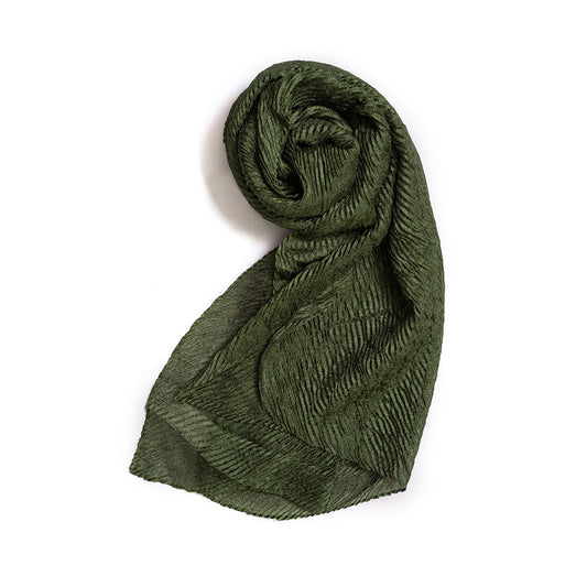 Golnaz Wenge Hijab