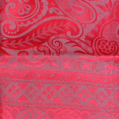 Yurfana Hijab