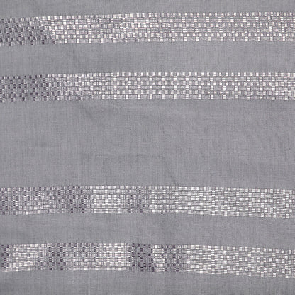Asima Lawn Hijab