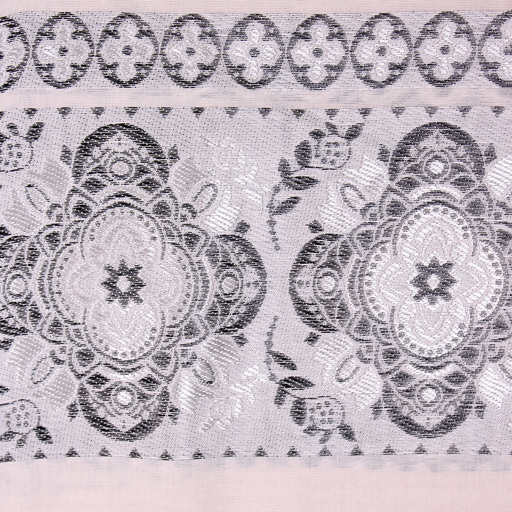 Humna Lawn Hijab