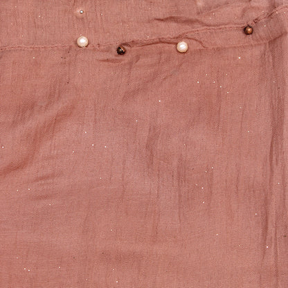 Elena Lawn Hijab