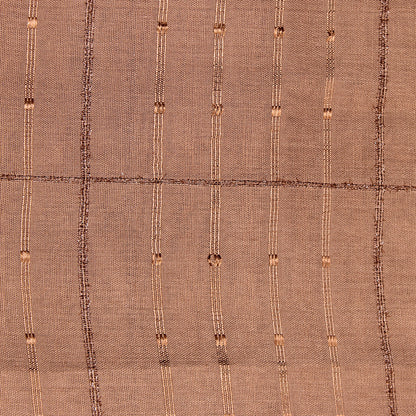 Setareh Cotton Hijab