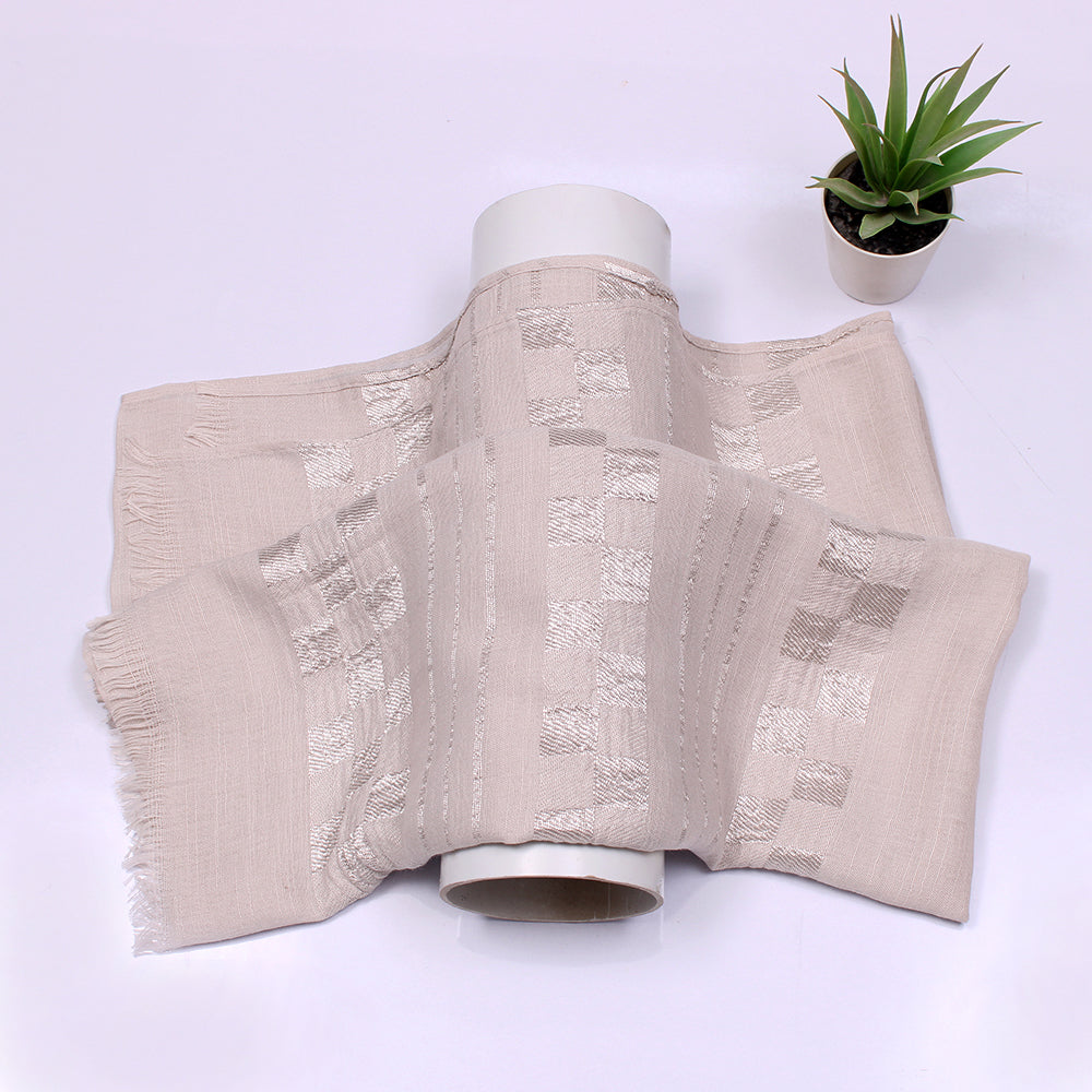 Wardah Cotton Hijab