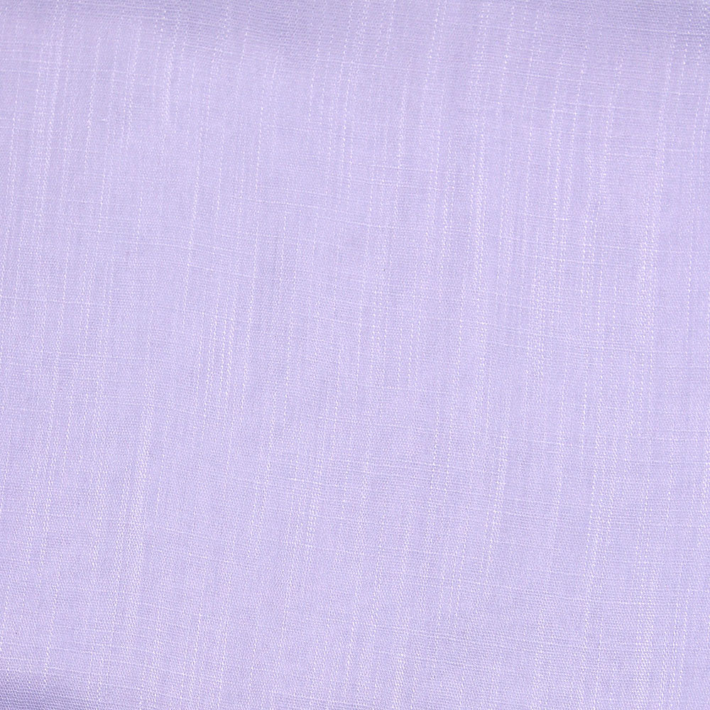 Sophia Hijab