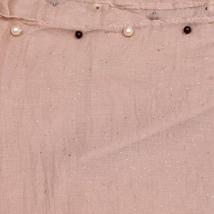 Elena Lawn Hijab