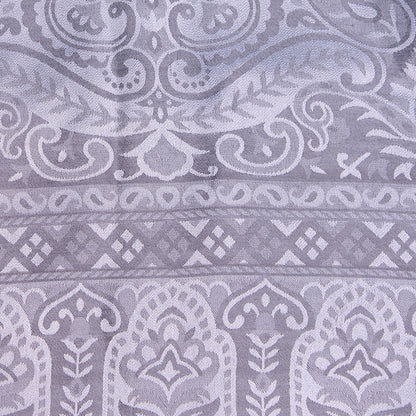 Yurfana Hijab