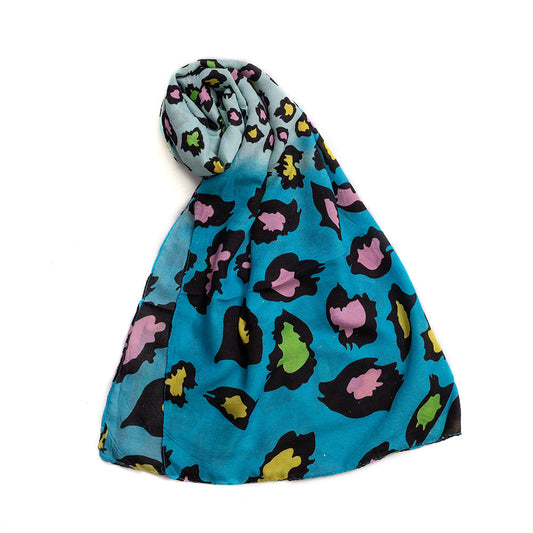 Naaz Funk Hijab