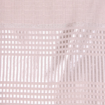 Ziba Cotton Hijab