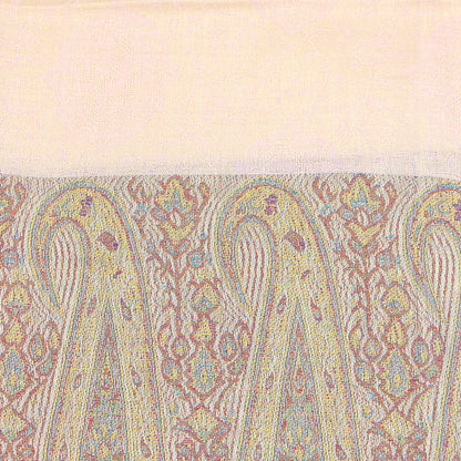 Arij Pashmina Hijab