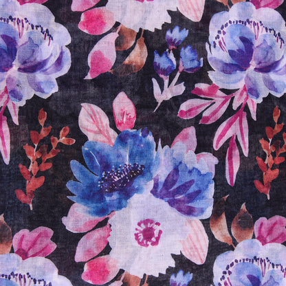 Tehsina Hijab