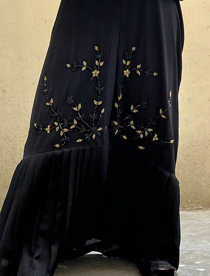 Sitara Abaya