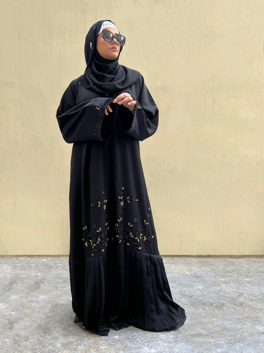 Sitara Abaya