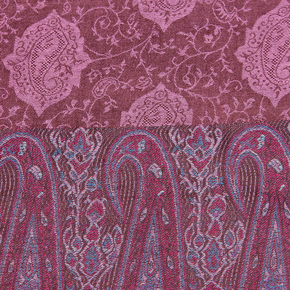 Arij Pashmina Hijab