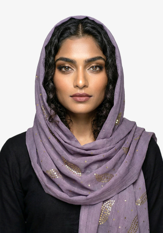 Turkish Square-Leaf-Lilac