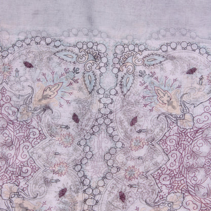 Yasmin Cotton Hijab