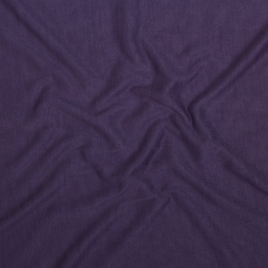 Jersey Plain-Light Purple