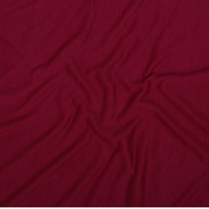 Jersey Plain-Maroon