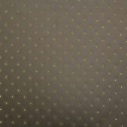 Chiffon Due Drop-Beige