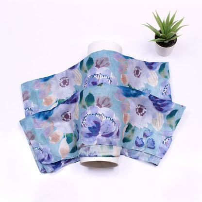Tehsina Hijab