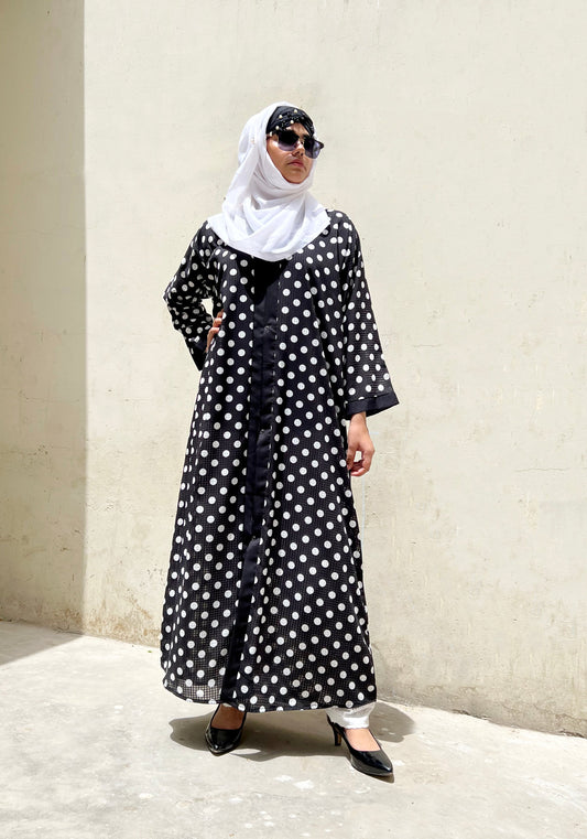 Ariana Abaya