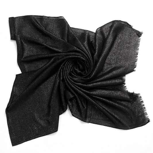 Ferial Silk Hijab
