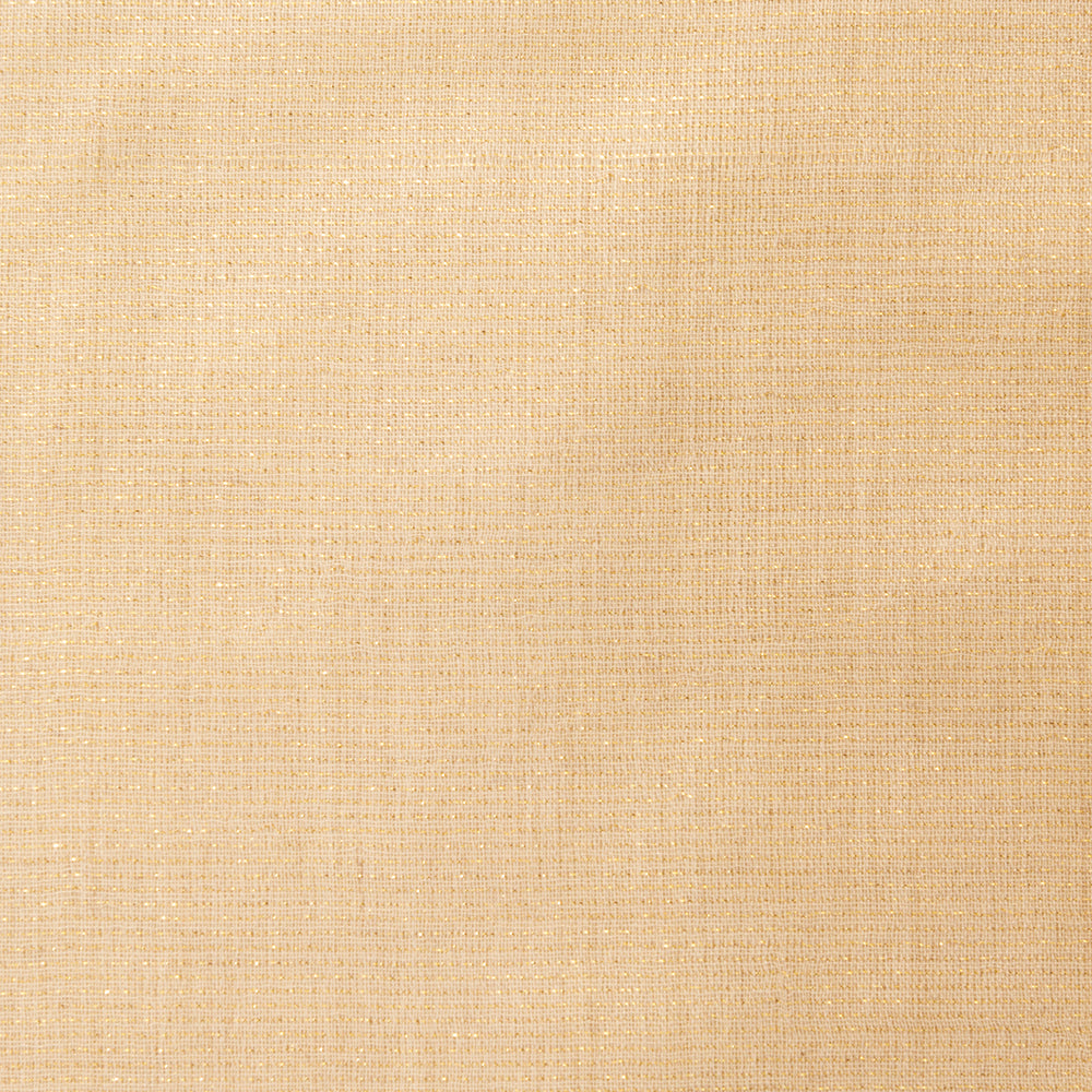 Ferial Silk Hijab