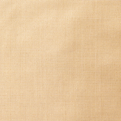 Ferial Silk Hijab