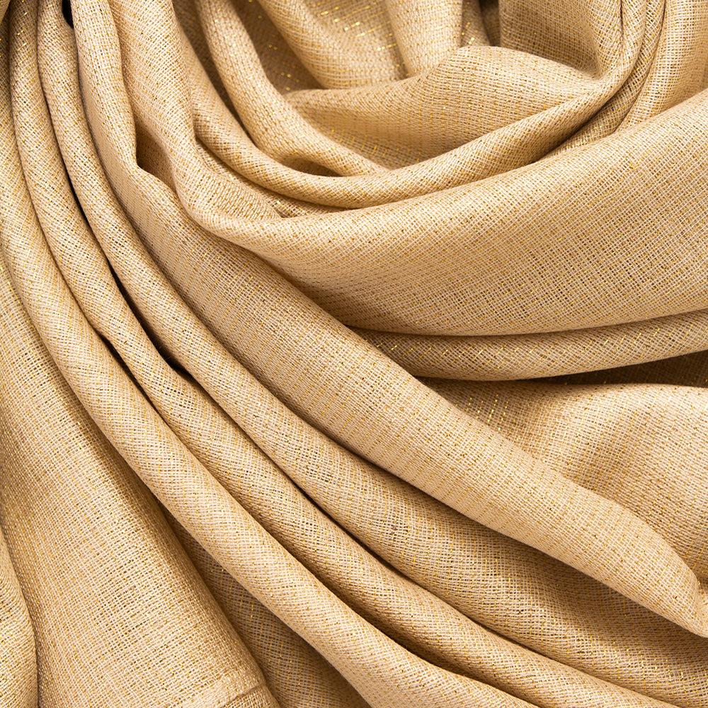 Ferial Silk Hijab