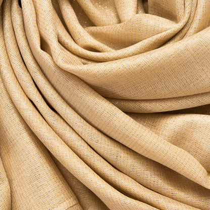 Ferial Silk Hijab