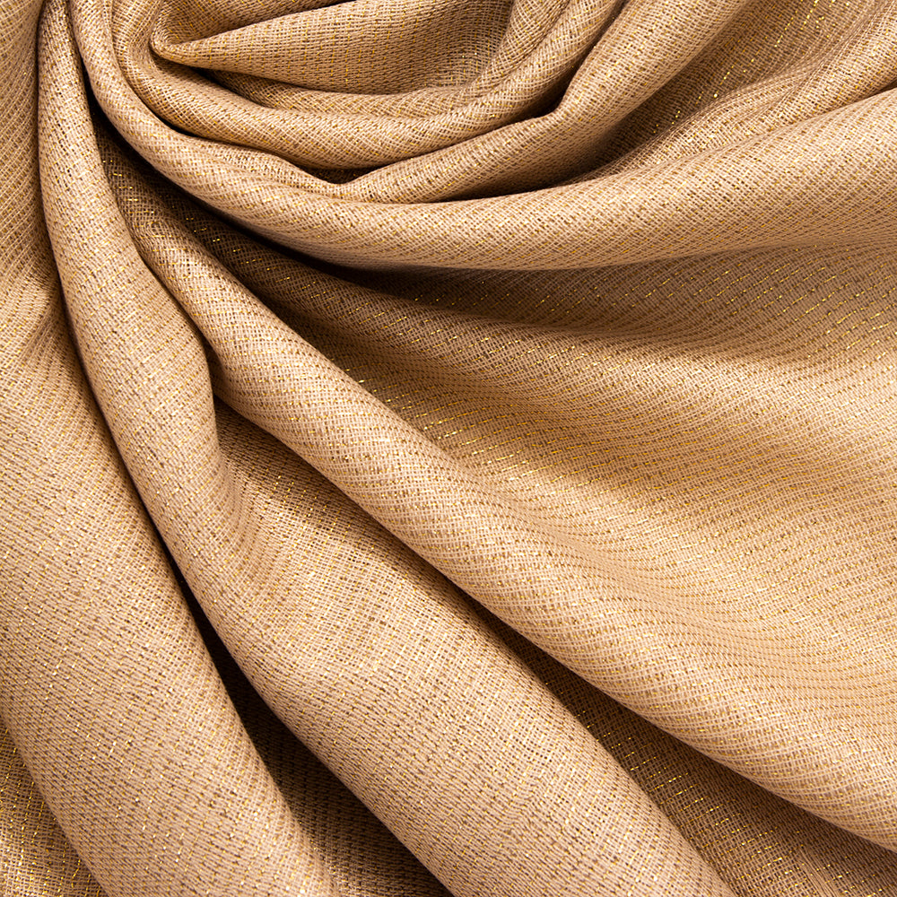 Ferial Silk Hijab