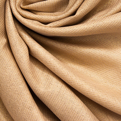 Ferial Silk Hijab