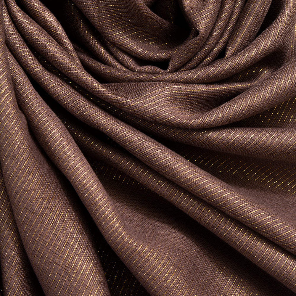 Ferial Silk Hijab