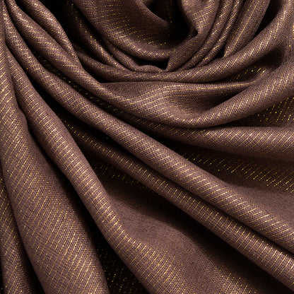 Ferial Silk Hijab