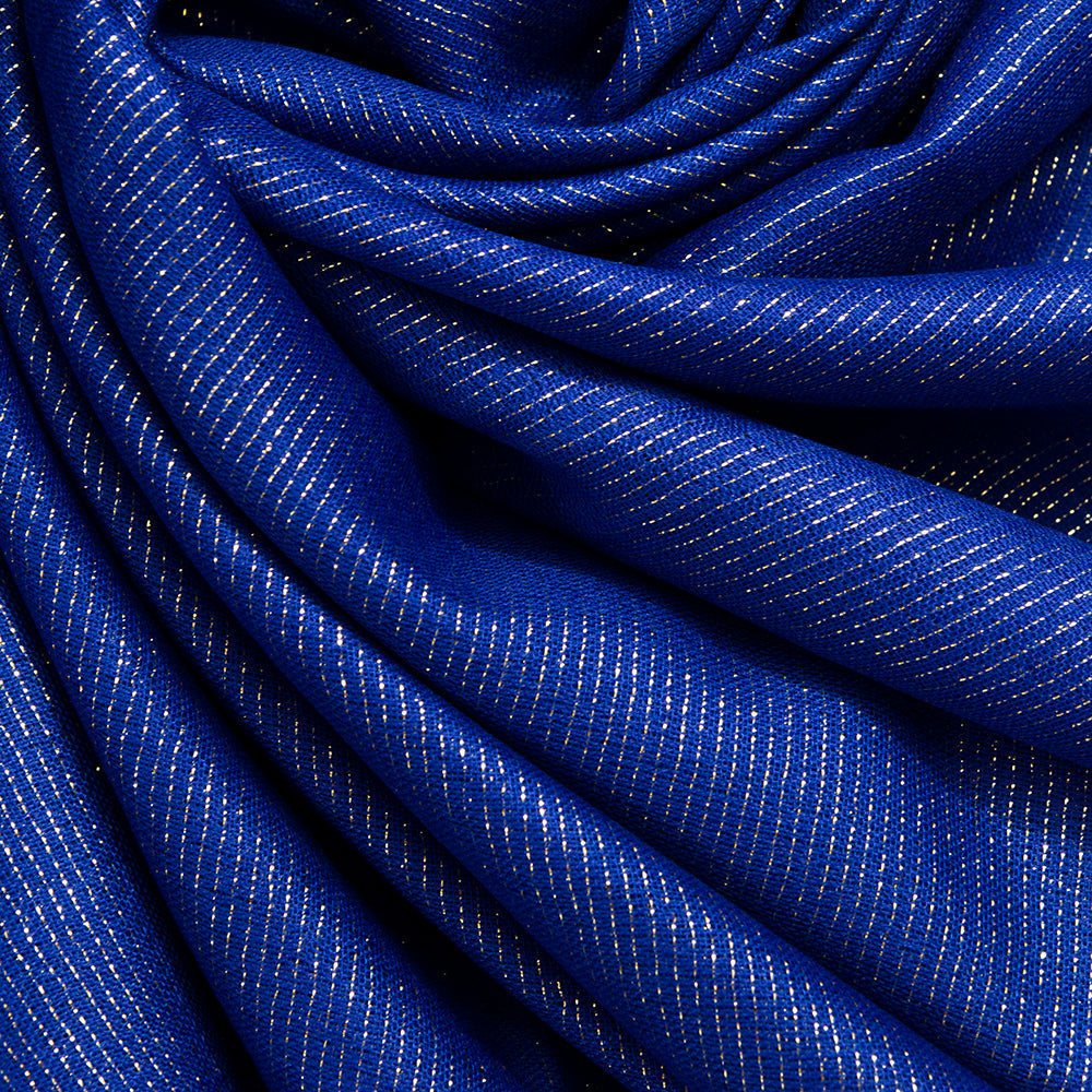 Ferial Silk Hijab