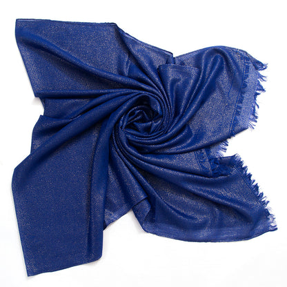 Ferial Silk Hijab