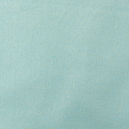 Ferial Silk Hijab