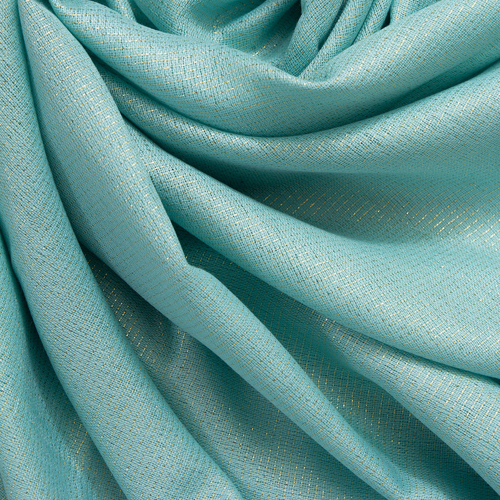 Ferial Silk Hijab