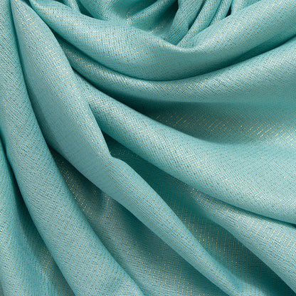 Ferial Silk Hijab