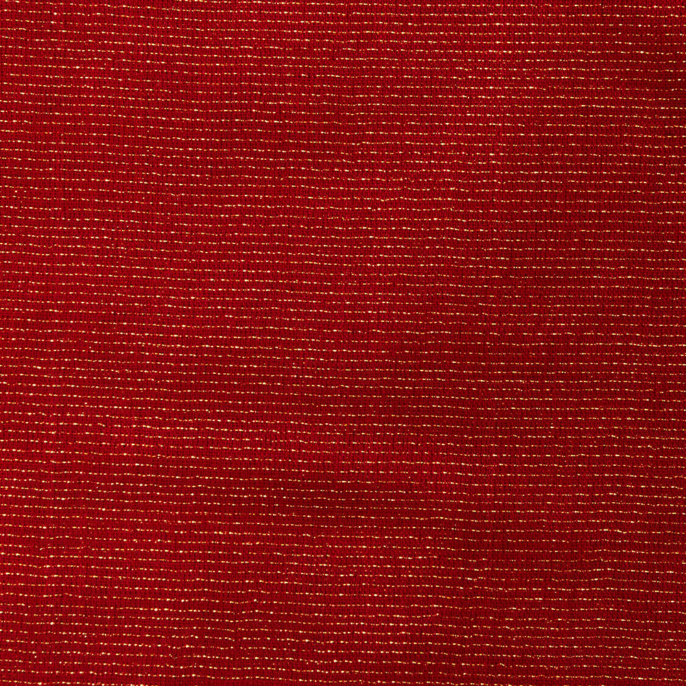Ferial Silk Hijab