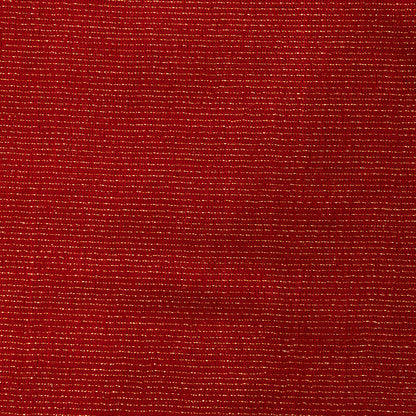 Ferial Silk Hijab