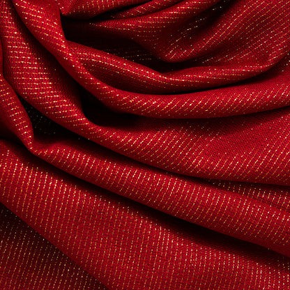 Ferial Silk Hijab