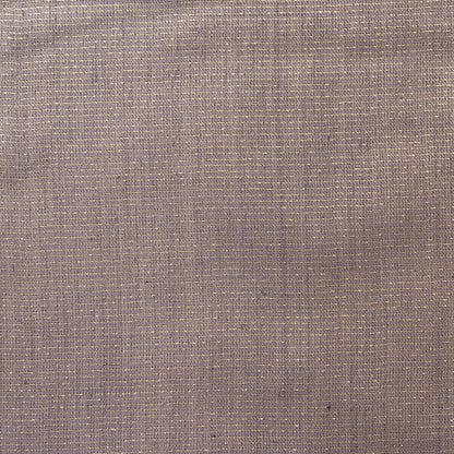 Ferial Silk Hijab