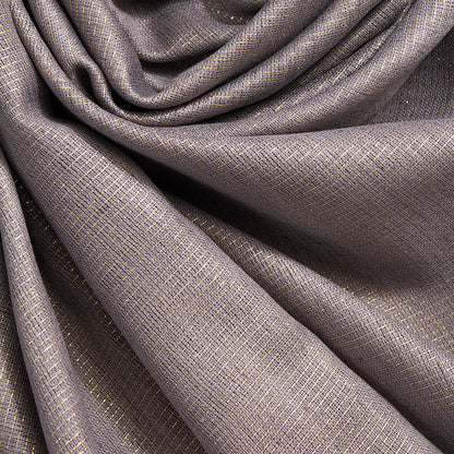 Ferial Silk Hijab