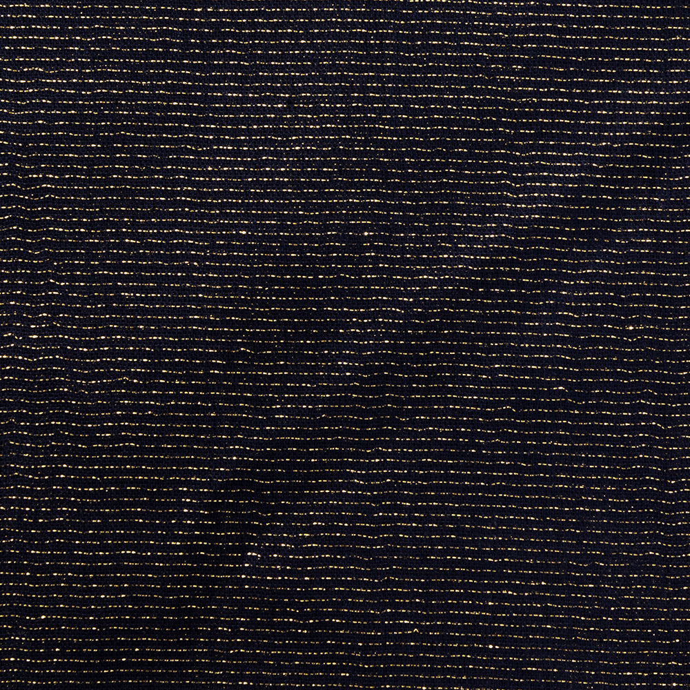 Ferial Silk Hijab