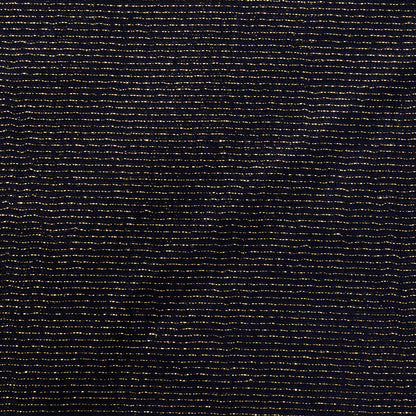Ferial Silk Hijab