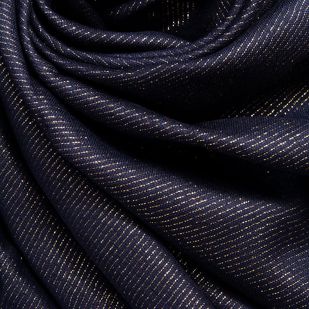 Ferial Silk Hijab